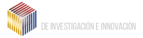 Red Internacional de Investigacion e Innovacion